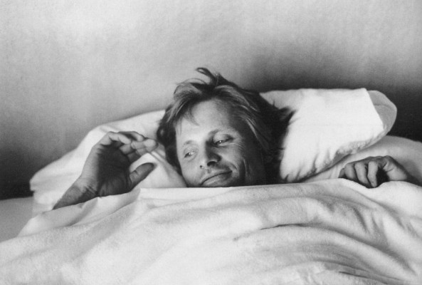 Viggo Mortensen pic #70105