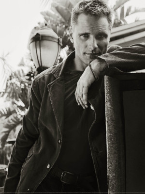 Viggo Mortensen pic #175863