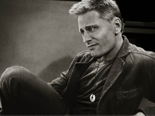 Viggo Mortensen pic #128274