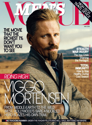 Viggo Mortensen pic #111871