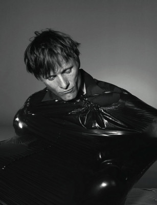 Viggo Mortensen pic #259904