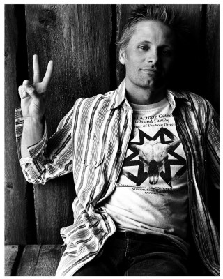 Viggo Mortensen pic #175874
