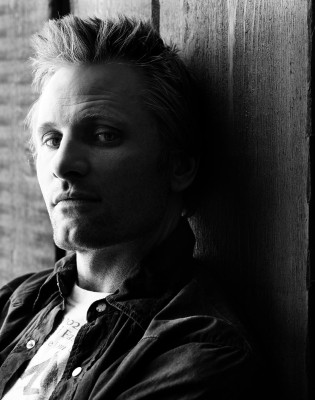 Viggo Mortensen pic #128276