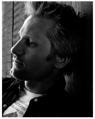 Viggo Mortensen pic #116637
