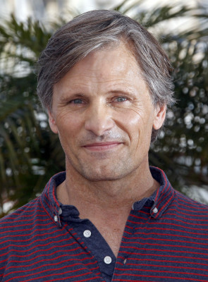 Viggo Mortensen pic #503677