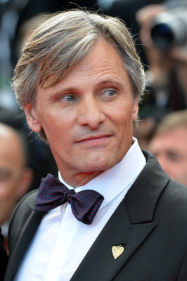 Viggo Mortensen pic #503675