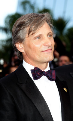 Viggo Mortensen pic #503674