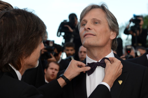 Viggo Mortensen pic #503676