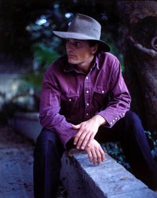 Viggo Mortensen pic #190423