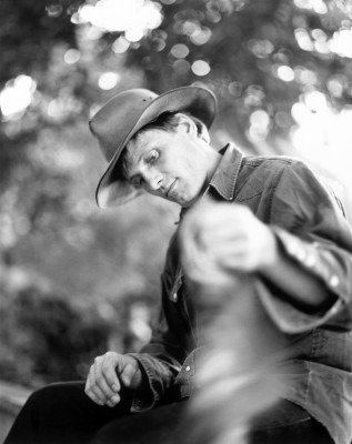 Viggo Mortensen pic #190425