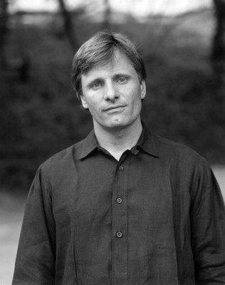 Viggo Mortensen pic #190427