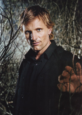 Viggo Mortensen pic #80309