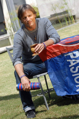 Viggo Mortensen pic #259898