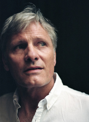 Viggo Mortensen pic #1237488