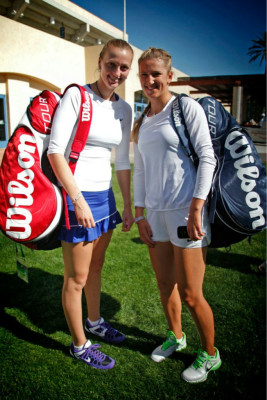 Viktoria Azarenka pic #483081