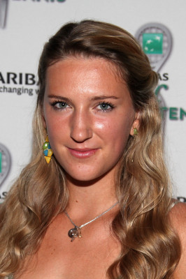 Viktoria Azarenka pic #526322