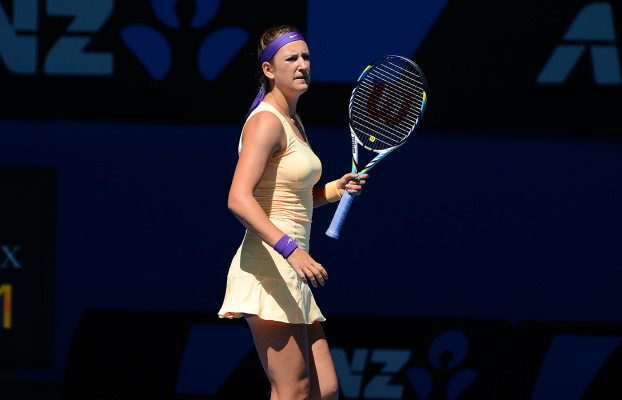 Viktoria Azarenka pic #571380