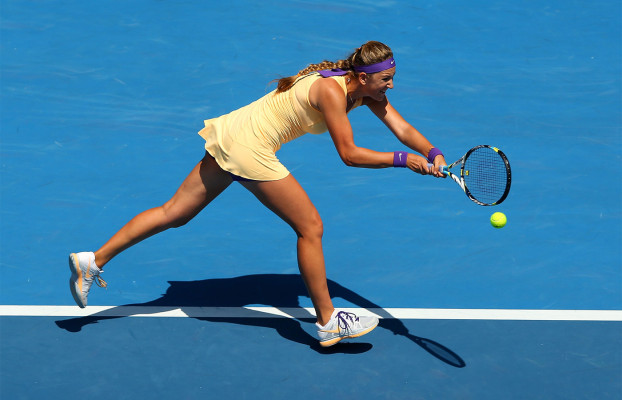Viktoria Azarenka pic #570644