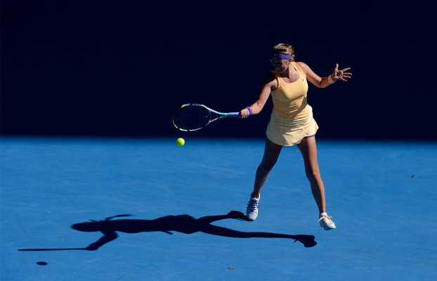 Viktoria Azarenka pic #571378