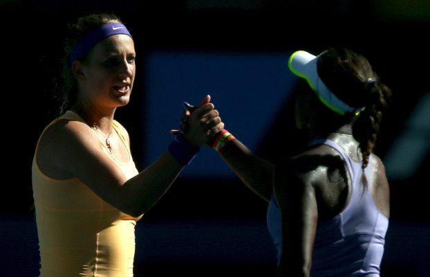 Viktoria Azarenka pic #571373