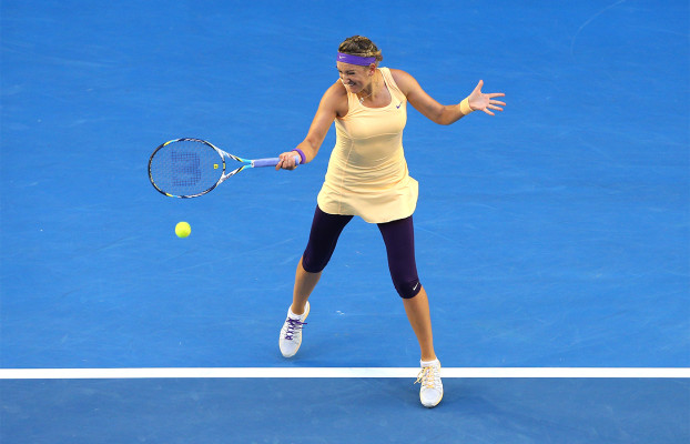 Viktoria Azarenka pic #572082