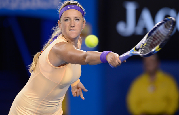 Viktoria Azarenka pic #572081