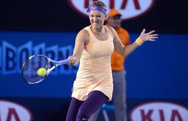 Viktoria Azarenka pic #572080
