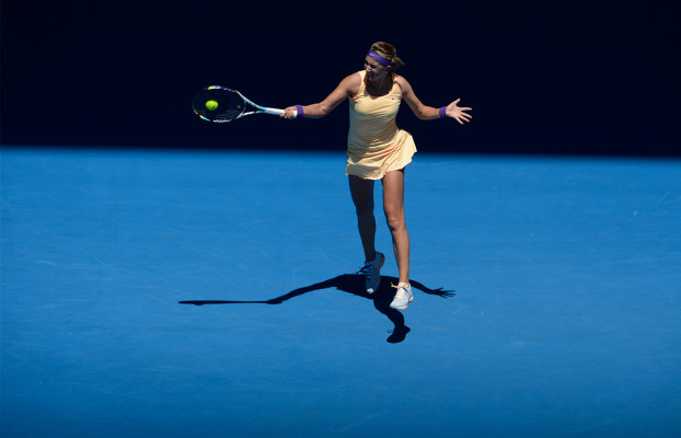 Viktoria Azarenka pic #572078