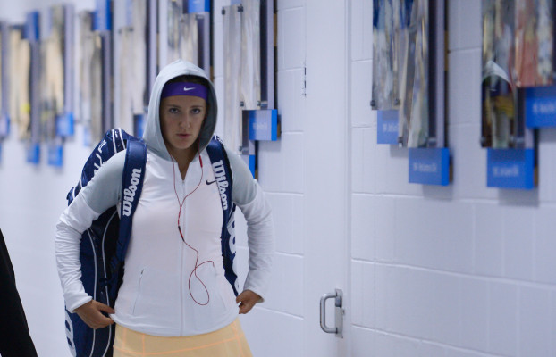 Viktoria Azarenka pic #572071
