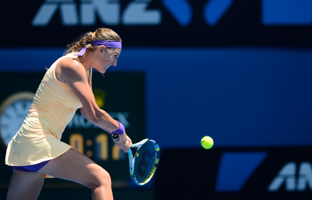 Viktoria Azarenka pic #572093
