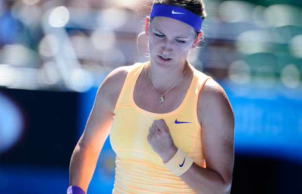 Viktoria Azarenka pic #572072