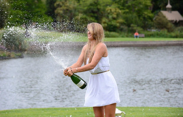 Viktoria Azarenka pic #572076