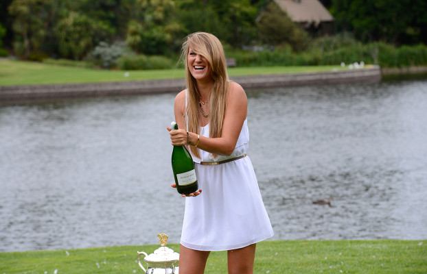Viktoria Azarenka pic #572077