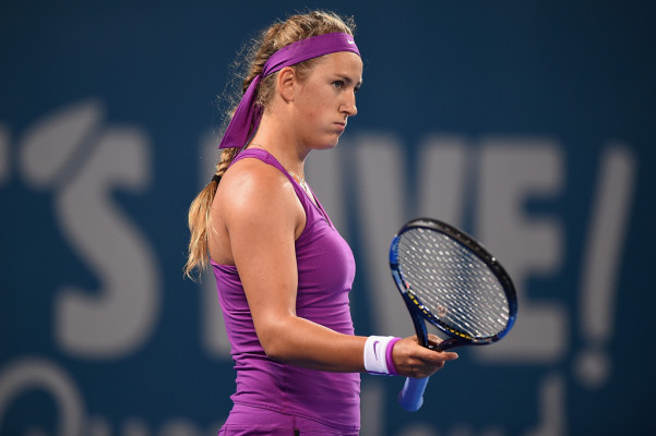 Viktoria Azarenka pic #824463