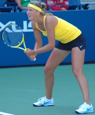 Viktoria Azarenka pic #449281