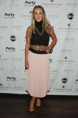 Viktoria Azarenka pic #794548