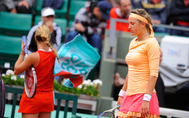 Viktoria Azarenka pic #495959