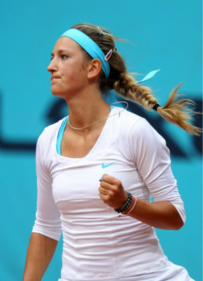 Viktoria Azarenka pic #458119