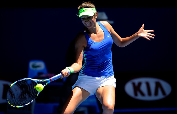 Viktoria Azarenka pic #446049