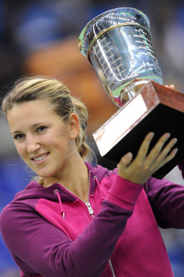 Viktoria Azarenka pic #447283
