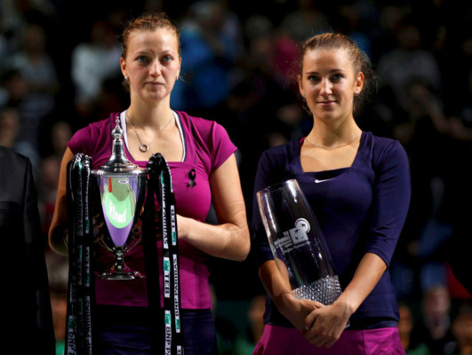 Viktoria Azarenka pic #459764