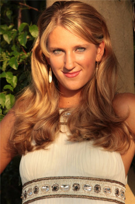 Viktoria Azarenka pic #459766