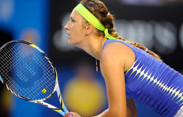 Viktoria Azarenka pic #446608