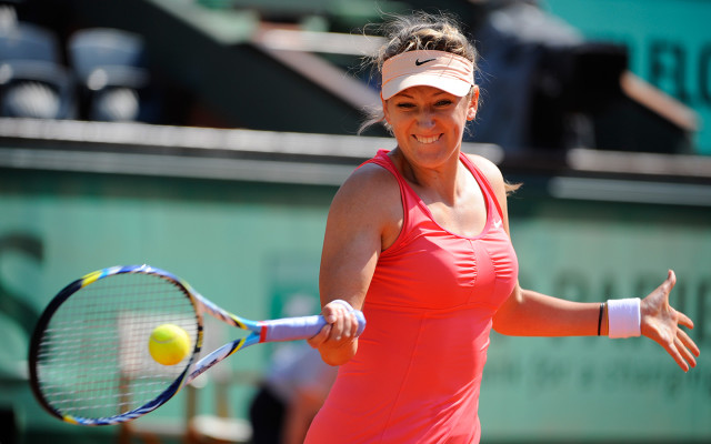 Viktoria Azarenka pic #493955