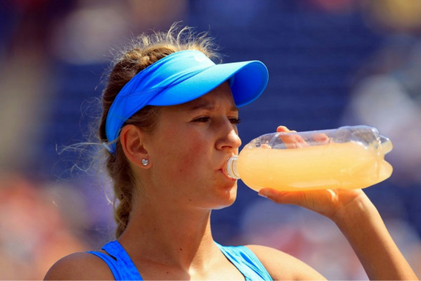 Viktoria Azarenka pic #460062