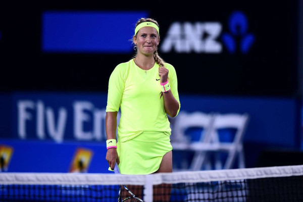 Viktoria Azarenka pic #755816