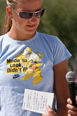 Viktoria Azarenka pic #450607