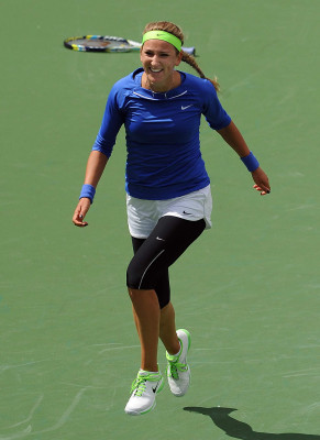 Viktoria Azarenka pic #497230