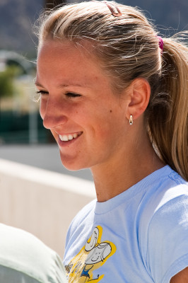 Viktoria Azarenka pic #447282