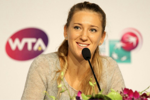 Viktoria Azarenka pic #487841